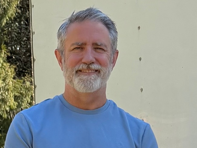 Read more: About Decorative Concrete Etc.