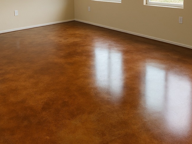 Click for larger image