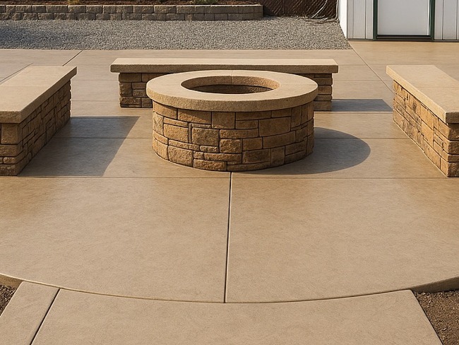 Click for larger image