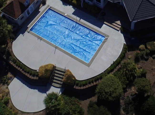 Click for larger image