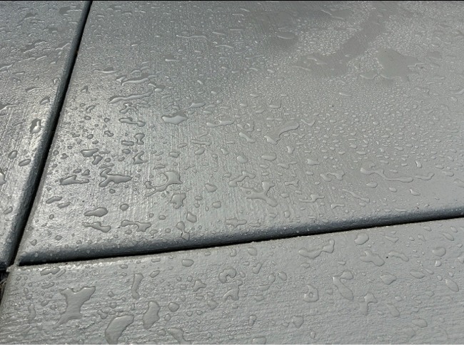 Click for larger image