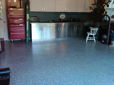 Click to view more about Testimonials