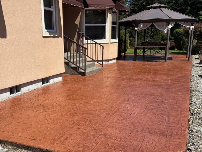 Click for larger image