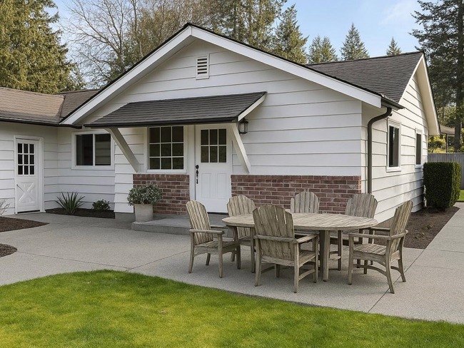 Click for larger image