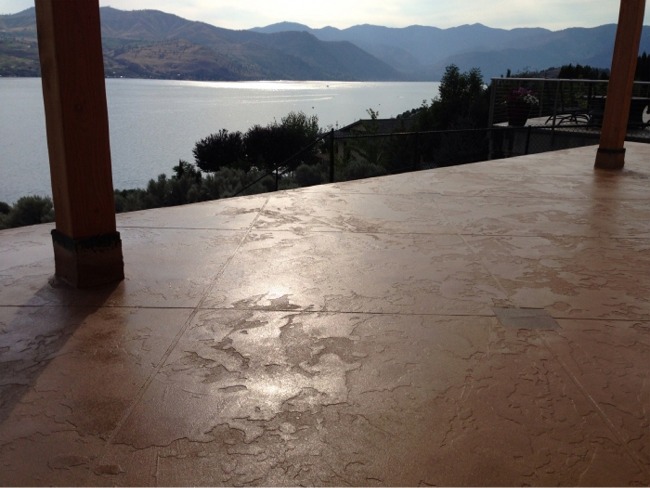 Click for larger image