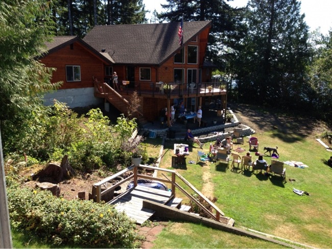 Click for larger image