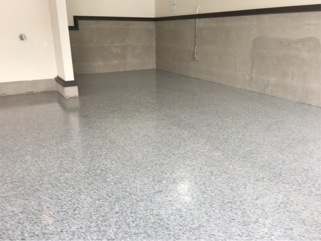 Click for larger image