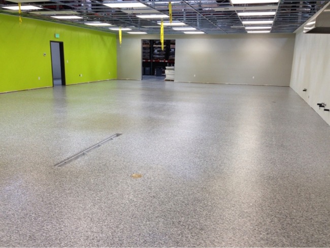 Click for larger image