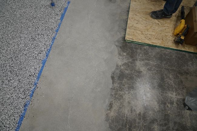 Click for larger image