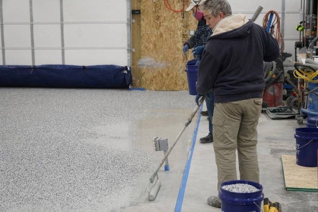 Click for larger image