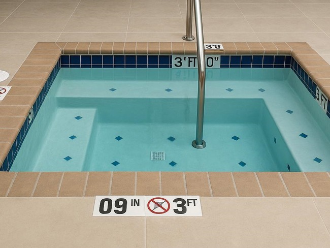 Click for larger image