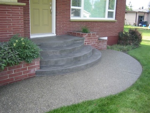 Click for larger image