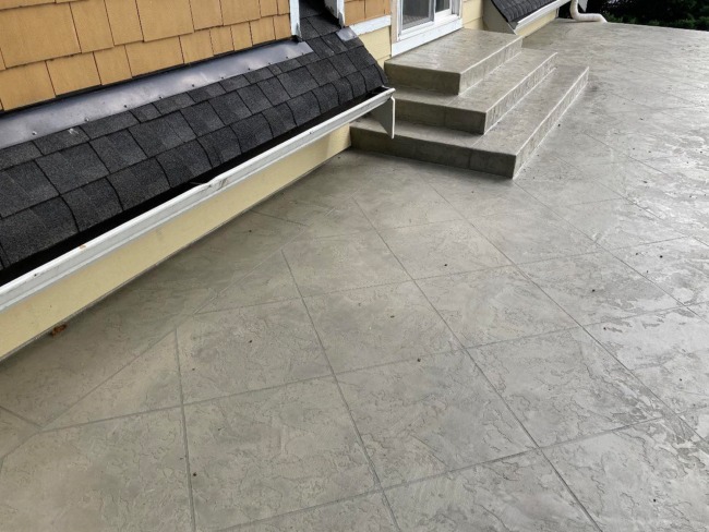 Click for larger image