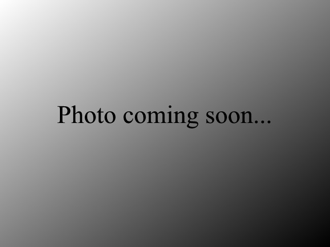 Read more: Concrete Cleaning and Sealing Services