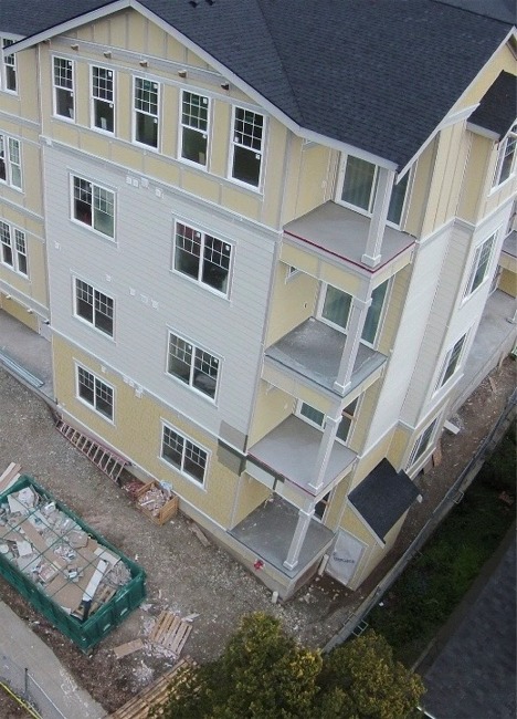 Click for larger image