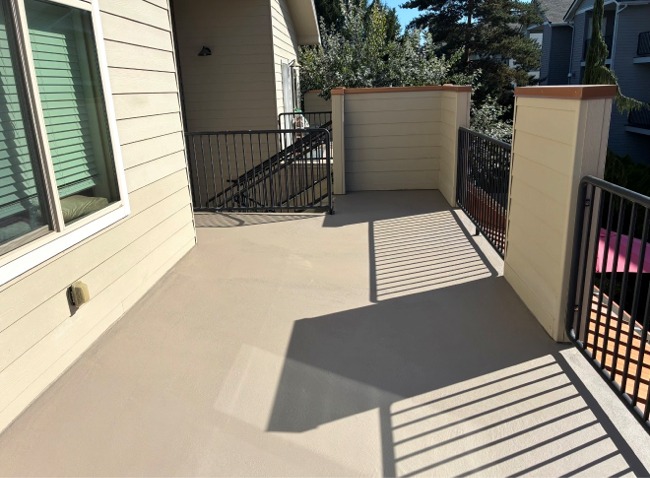 Click for larger image