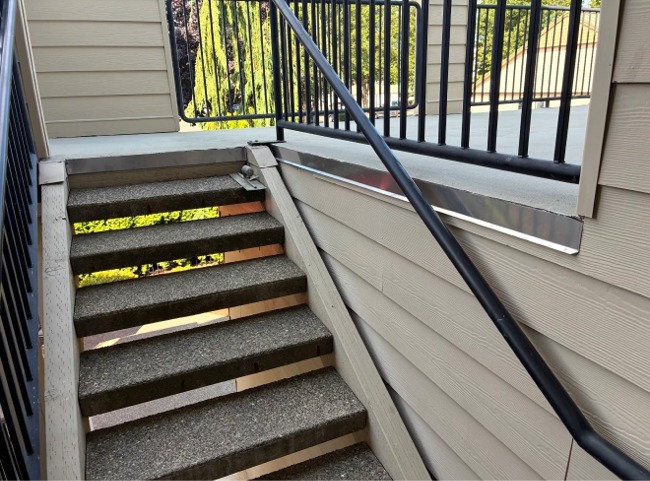 Click for larger image