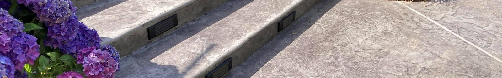 Multi Family Dwellings